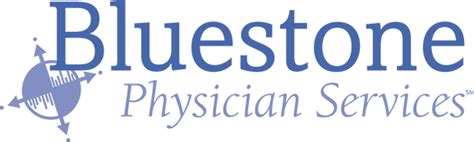 Bluestone physicians - “It is a privilege to share in the lives of our patients and their families as part of the Bluestone team. Through thoughtful care and exceptional communication, we have a unique opportunity to make a positive impact in the lives of our patients.” —Jennifer Siegle Certified Physician Assistant 